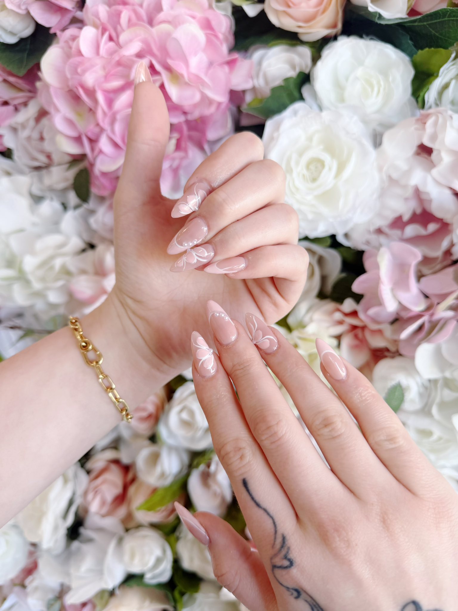 Your Sanctuary of Beauty