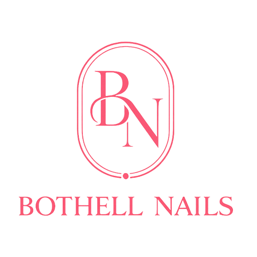 Bothell Nails - Best Nail Salon in Bothell, WA