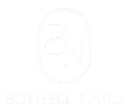 Bothell Nails - Best Nail Salon in Bothell, WA